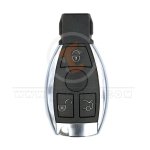 Xhorse-Fobik-Key-Remote-Shell-3-Buttons-for-Mercedes-Benz-FBS3-Board-2-min.jpg