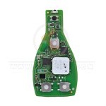 Xhorse-Fobik-Key-Remote-Shell-3-Buttons-for-Mercedes-Benz-FBS3-Board-4-min.jpg