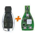 Xhorse-Fobik-Key-Remote-Shell-3-Buttons-for-Mercedes-Benz-FBS3-Board-Primary-min.jpg