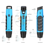 Xhorse-Mini-Prog-Device-Overview.png