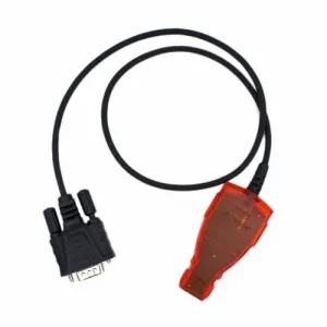 Xhorse VVDI MB BGA Tool IR Reader for Benz