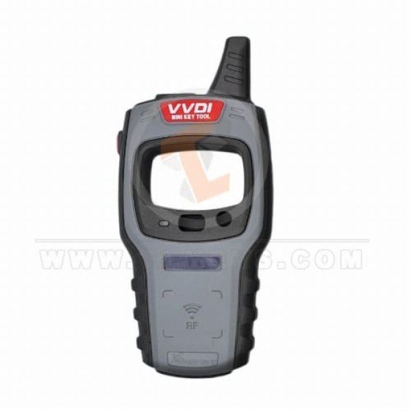 XHORSE VVDI Mini Key Tool Remote Key Programmer XDKTM0 | Automax Tools