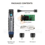 Xhorse-VVDI-Mini-Prog-PACKAGE-CONTENTS.jpg