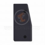 Xhorse-VVDI-Super-Chip-XT27A01-XT27A66-Transponder-32369-back.jpg