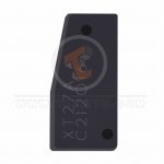Xhorse-VVDI-Super-Chip-XT27A01-XT27A66-Transponder-32369-main.jpg