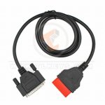 XHORSE VVDI2 VVDI 2 BASIC KEY PROGRAMMING OBD DEVICE 3 Xhorse-VVDI2-Basic-Key-Programming-OBD-Device-32462-1.jpg