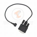 XHORSE VVDI2 VVDI 2 BASIC KEY PROGRAMMING OBD DEVICE 4 Xhorse-VVDI2-Basic-Key-Programming-OBD-Device-32462-2.jpg