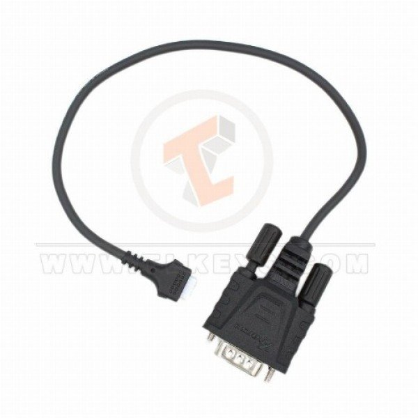 XHORSE-VVDI2-BASIC-KEY-PROGRAMMING-OBD-DEVICE-32462-2.JPG Includes All VVDI Functions, The Function Of Tango, Remote Control Generation And Chip Identification Is Improved, Coil’s stability has been enhanced Includes All VVDI Functions, The Function Of Tango, Remote Control Generation And Chip Identification Is Improved, Coil’s stability has been enhanced