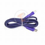 XHORSE VVDI2 VVDI 2 BASIC KEY PROGRAMMING OBD DEVICE 5 Xhorse-VVDI2-Basic-Key-Programming-OBD-Device-32462-4.jpg