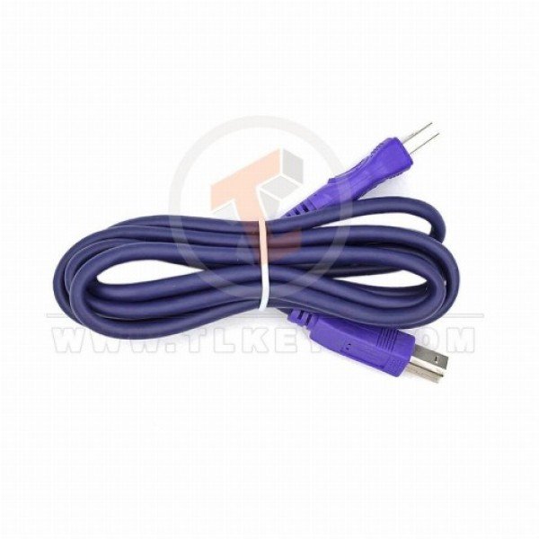 XHORSE-VVDI2-BASIC-KEY-PROGRAMMING-OBD-DEVICE-32462-4.JPG Includes All VVDI Functions, The Function Of Tango, Remote Control Generation And Chip Identification Is Improved, Coil’s stability has been enhanced Includes All VVDI Functions, The Function Of Tango, Remote Control Generation And Chip Identification Is Improved, Coil’s stability has been enhanced