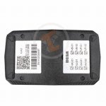 XHORSE VVDI2 VVDI 2 BASIC KEY PROGRAMMING OBD DEVICE 6 Xhorse-VVDI2-Basic-Key-Programming-OBD-Device-32462-back.jpg