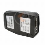 XHORSE VVDI2 VVDI 2 BASIC KEY PROGRAMMING OBD DEVICE 7 Xhorse-VVDI2-Basic-Key-Programming-OBD-Device-32462-backside.jpg