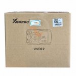 XHORSE VVDI2 VVDI 2 BASIC KEY PROGRAMMING OBD DEVICE 8 Xhorse-VVDI2-Basic-Key-Programming-OBD-Device-32462-box.jpg