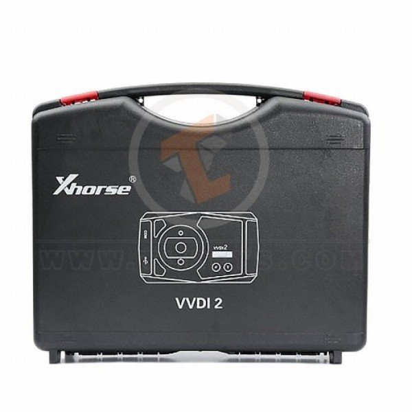 XHORSE-VVDI2-BASIC-KEY-PROGRAMMING-OBD-DEVICE-32462-CASE.JPG Includes All VVDI Functions, The Function Of Tango, Remote Control Generation And Chip Identification Is Improved, Coil’s stability has been enhanced Includes All VVDI Functions, The Function Of Tango, Remote Control Generation And Chip Identification Is Improved, Coil’s stability has been enhanced