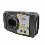 XHORSE VVDI2 VVDI 2 BASIC KEY PROGRAMMING OBD DEVICE 2 Xhorse-VVDI2-Basic-Key-Programming-OBD-Device-32462-frontside.jpg