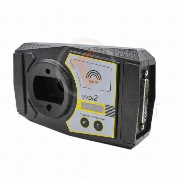 XHORSE-VVDI2-BASIC-KEY-PROGRAMMING-OBD-DEVICE-32462-FRONTSIDE.JPG Includes All VVDI Functions, The Function Of Tango, Remote Control Generation And Chip Identification Is Improved, Coil’s stability has been enhanced Includes All VVDI Functions, The Function Of Tango, Remote Control Generation And Chip Identification Is Improved, Coil’s stability has been enhanced