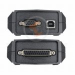 XHORSE VVDI2 VVDI 2 BASIC KEY PROGRAMMING OBD DEVICE 10 Xhorse-VVDI2-Basic-Key-Programming-OBD-Device-32462-top.jpg