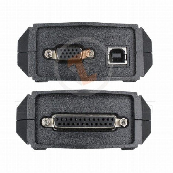 XHORSE-VVDI2-BASIC-KEY-PROGRAMMING-OBD-DEVICE-32462-TOP.JPG Includes All VVDI Functions, The Function Of Tango, Remote Control Generation And Chip Identification Is Improved, Coil’s stability has been enhanced Includes All VVDI Functions, The Function Of Tango, Remote Control Generation And Chip Identification Is Improved, Coil’s stability has been enhanced