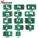 Xhorse-XDNPM3GL-MQB48-Solder-Free-Adapters.webp