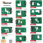 Xhorse-XDNPM3GL-MQB48-Solder-Free-Adapters-big-gallery.webp