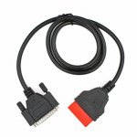 basic-key-programming-obd.jpg
