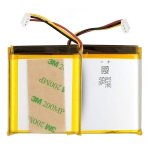 battery-for-key-tool-max.jpg