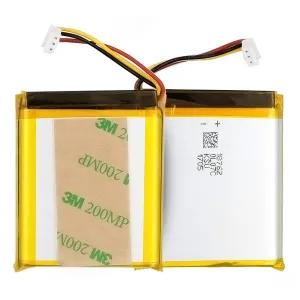 Xhorse Replacement Battery For Key Tool Max