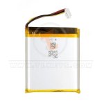 battery-for-key-tool-max-back.jpg