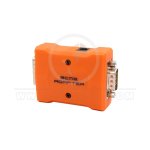 bcm2-solder-free-adapter-set-for-audi-all-key-lost-xdnpabcl-11.jpg
