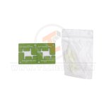 bcm2-solder-free-adapter-set-for-audi-all-key-lost-xdnpabcl-7.jpg