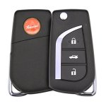 flip-key-remote-3-buttons.jpg