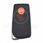 flip-key-remote-3-buttons-back.jpg