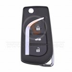 flip-key-remote-3-buttons-front.jpg