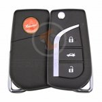 flip-key-remote-3-buttons-main.jpg