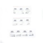 flk42-v02-adapter-kit-connections-ecu.jpg