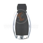 fobik-key-remote-shell-4-buttons-back.jpg