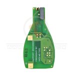 fobik-key-remote-shell-4-buttons-board-back.jpg