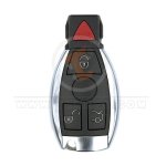 fobik-key-remote-shell-4-buttons-cover-front.jpg