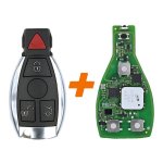 fobik-key-remote-shell-4-buttons-item.jpg