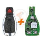fobik-key-remote-shell-4-buttons-main.jpg