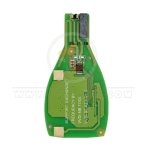 fobik-remote-3-buttons-backboard.jpg