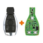 fobik-remote-3-buttons-with-board.jpg