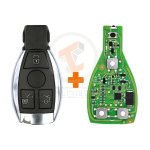 fobik-remote-3-buttons-with-board-main.jpg