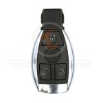 fobik-remote-4-buttons-1.jpg