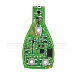 fobik-remote-4-buttons-board-1.jpg