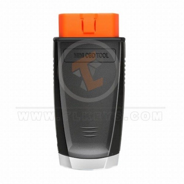 IMMO-PROGRAMMER-WORK-WITH-VVDI-KEY-TOOL-BACK.JPG MINI OBD TOOL is a multi-function vehicle programming tool with vehicle diagnosis, Immo Programming, Throttle program, Tire pressure light reset, etc. MINI OBD TOOL is a multi-function vehicle programming tool with vehicle diagnosis, Immo Programming, Throttle program, Tire pressure light reset, etc.