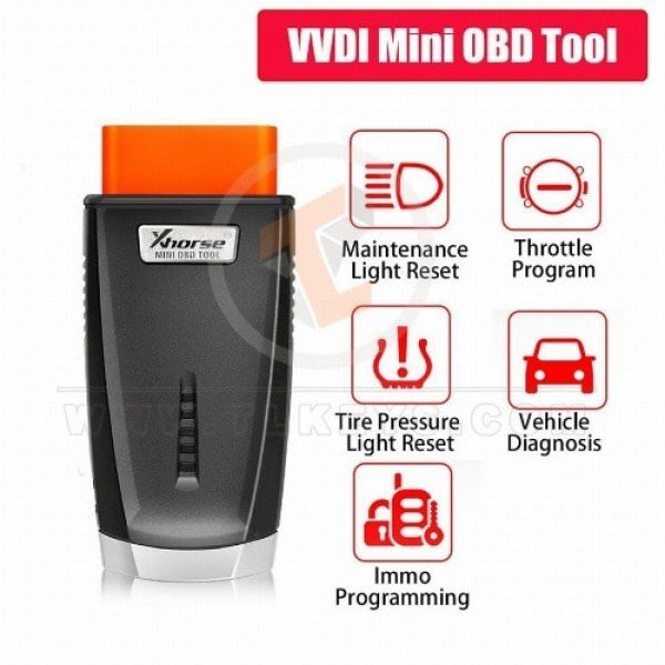 IMMO-PROGRAMMER-WORK-WITH-VVDI-KEY-TOOL-DETAILS.JPG MINI OBD TOOL is a multi-function vehicle programming tool with vehicle diagnosis, Immo Programming, Throttle program, Tire pressure light reset, etc. MINI OBD TOOL is a multi-function vehicle programming tool with vehicle diagnosis, Immo Programming, Throttle program, Tire pressure light reset, etc.