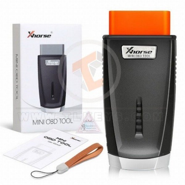 IMMO-PROGRAMMER-WORK-WITH-VVDI-KEY-TOOL-MAX-BOX.JPG MINI OBD TOOL is a multi-function vehicle programming tool with vehicle diagnosis, Immo Programming, Throttle program, Tire pressure light reset, etc. MINI OBD TOOL is a multi-function vehicle programming tool with vehicle diagnosis, Immo Programming, Throttle program, Tire pressure light reset, etc.