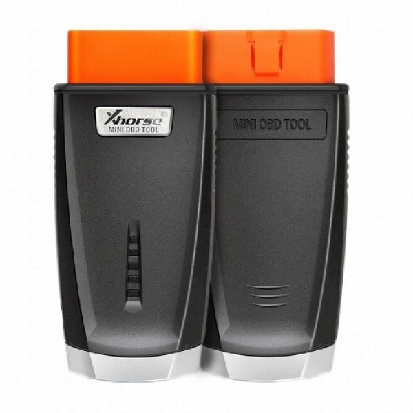 IMMO-PROGRAMMER-WORK-WITH-VVDI-KEY-TOOL-MAX-ITEM.JPG MINI OBD TOOL is a multi-function vehicle programming tool with vehicle diagnosis, Immo Programming, Throttle program, Tire pressure light reset, etc. MINI OBD TOOL is a multi-function vehicle programming tool with vehicle diagnosis, Immo Programming, Throttle program, Tire pressure light reset, etc.
