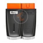 XHORSE VVDI MINI OBD TOOL IMMO PROGRAMMER WORK WITH VVDI KEY TOOL MAX 7 immo-programmer-work-with-vvdi-key-tool-max-main.jpg